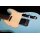 Jet Guitars JT 300 BL R Blue