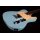 Jet Guitars JT 300 BL R Blue