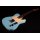 Jet Guitars JT 300 BL R Blue