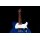 Jet Guitars JT-300 LPB Lake Placid Blue