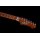 Jet Guitars JT-300 LPB Lake Placid Blue