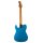 Jet Guitars JT-300 LPB Lake Placid Blue