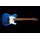 Jet Guitars JT-300 LPB Lake Placid Blue