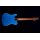 Jet Guitars JT-300 LPB Lake Placid Blue