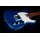 Jet Guitars JT-300 LPB Lake Placid Blue