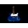 Jet Guitars JT-300 LPB Lake Placid Blue