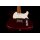 Jet Guitars JT-300 CAR P90 Candy Apple Red