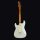 Jet Guitars JS-400 OW Olympic White