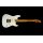 Jet Guitars JS-400 OW Olympic White