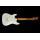 Jet Guitars JS-400 OW Olympic White