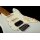 Jet Guitars JS-400 OW Olympic White