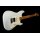 Jet Guitars JS-400 OW Olympic White