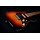 Jet Guitars JS 400 SB Sunburst