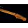 Jet Guitars JS 400 SB Sunburst