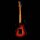 Jet Guitars JS-400 SB Sunburst