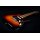 Jet Guitars JS-400 SB Sunburst