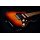 Jet Guitars JS-400 SB Sunburst