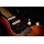 Jet Guitars JS-400 SB Sunburst