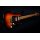Jet Guitars JS-400 SB Sunburst