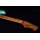 Jet Guitars JS 400 SFG Sea Foam Green