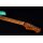Jet Guitars JS-400 SFG Sea Foam Green