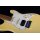 Jet Guitars JS-400 VYW Vintage Yellow
