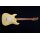 Jet Guitars JS-400 VYW Vintage Yellow