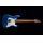 Jet Guitars JS-400 LPB Lake Placid Blue