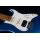 Jet Guitars JS-400 LPB Lake Placid Blue