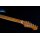 Jet Guitars JS-400 LPB Lake Placid Blue