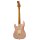 Jet Guitars JS-400 PK R Pink