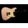 Jet Guitars JS 400 PK R Pink