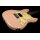 Jet Guitars JS 400 PK R Pink