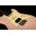 Jet Guitars JS 400 PK R Pink
