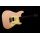 Jet Guitars JS 400 PK R Pink