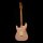 Jet Guitars JS-400 PK R Pink