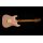 Jet Guitars JS-400 PK R Pink