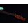 Jet Guitars JS-400 Sea Foam Green Relic