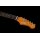 Jet Guitars JS 400 PLM R Purple