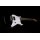Jet Guitars JS-400 HT Black