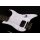 Jet Guitars JS-400 HT Black