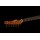 Jet Guitars JS 400 HT Black