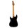 Jet Guitars JS-400 HT Black