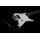 Jet Guitars JS 400 HT Black