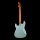 Jet Guitars JS-400 HT Blue