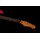 Jet Guitars JS 400 HT Red