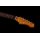 Jet Guitars JS 400 HT Red