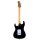 Jet Guitars JS-450 OBL Ocean Blue