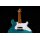 Jet Guitars JS-450 OBL Ocean Blue