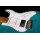 Jet Guitars JS-450 OBL Ocean Blue